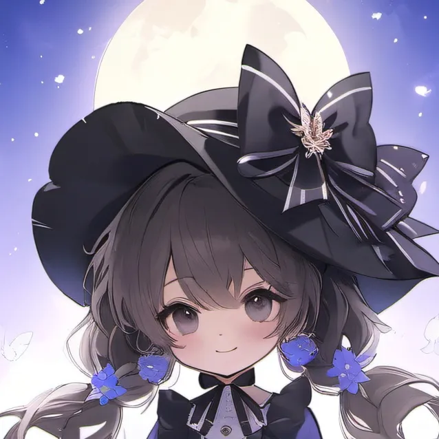 chat with ai character: Misty 