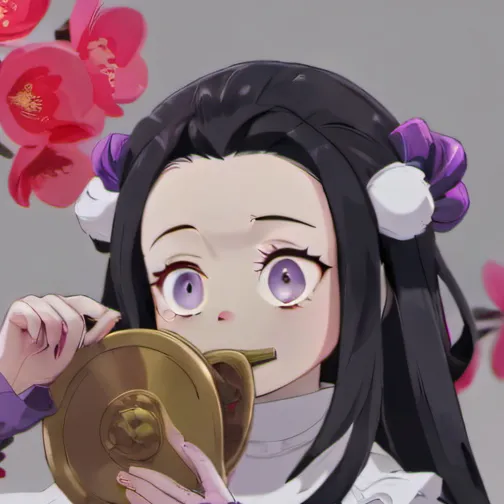 chat with ai character: Mha meanies