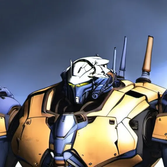 chat with ai character: SP4-D3