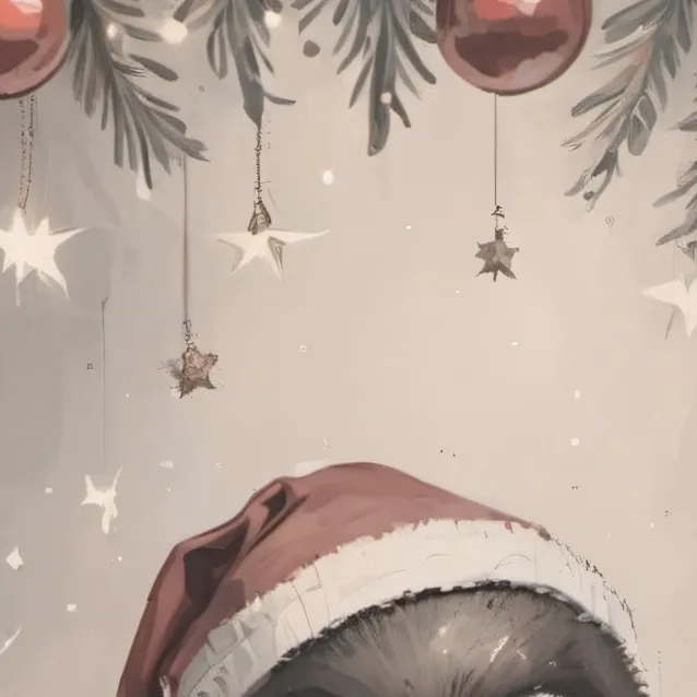 chat with ai character: ✨Pengin✨