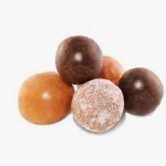 creator Lil munchkin's avatar