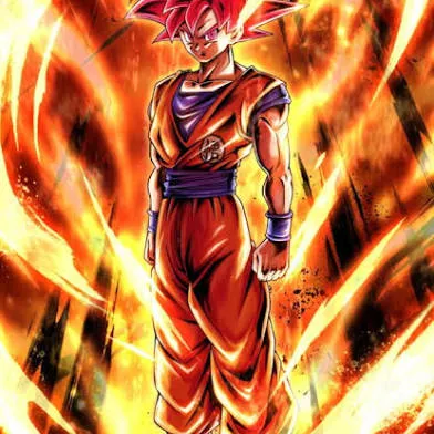 creator Bacon_v's avatar