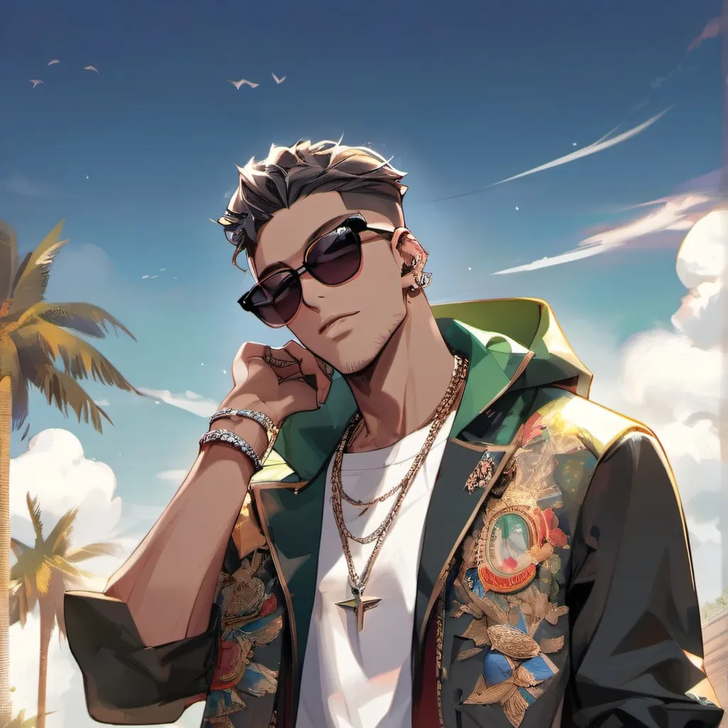 chat with ai character: SubZero