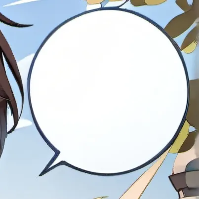 chat with ai character: Talkie +