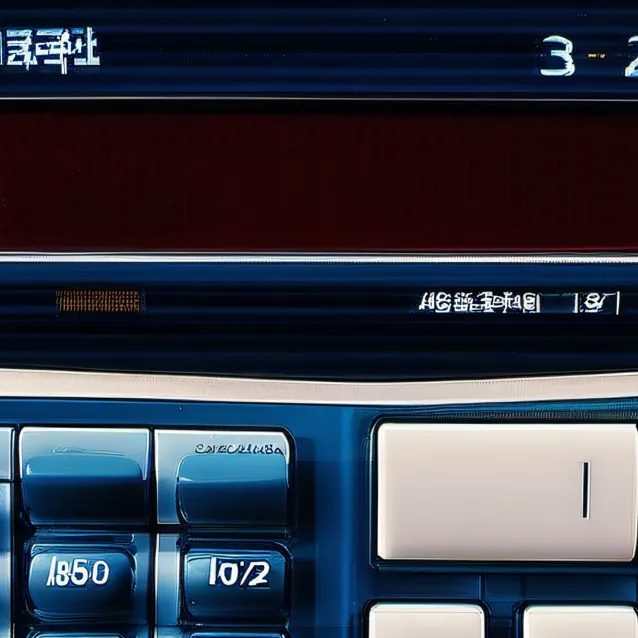 chat with ai character: Name Generator 