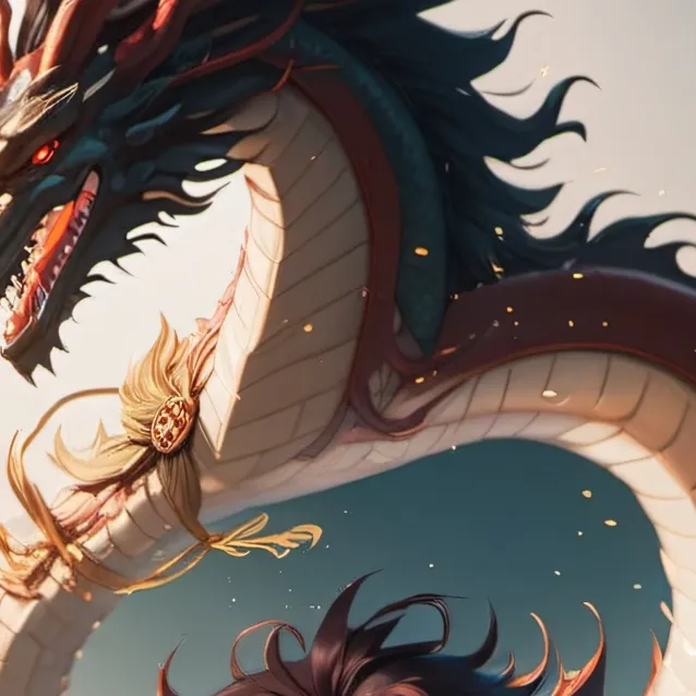 chat with ai character: kirishima/red riot