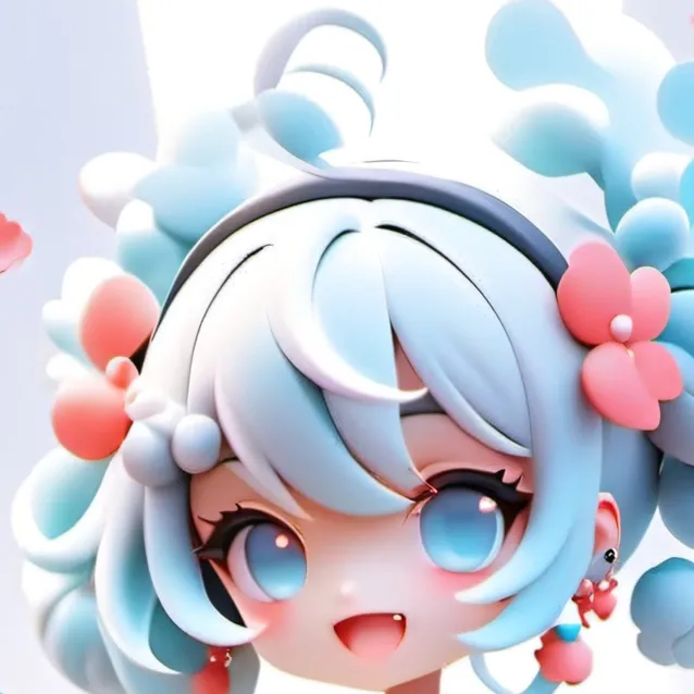 chat with ai character: mha×y/n×monster 