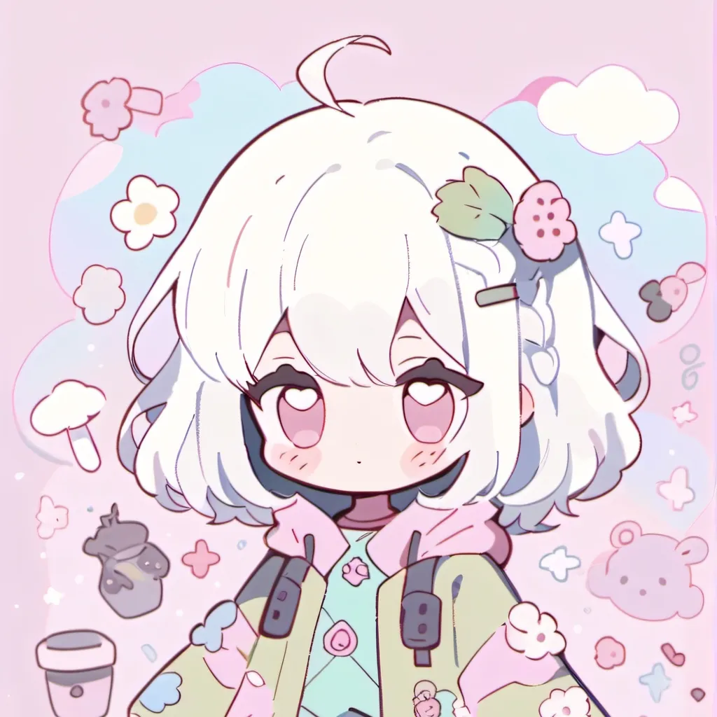 chat with ai character: singing y/n