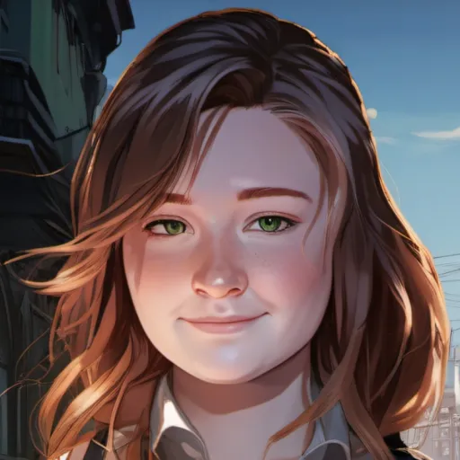 talkie's author avatar