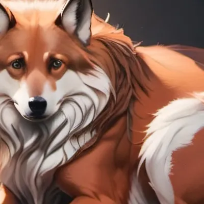 chat with ai character: Jack 