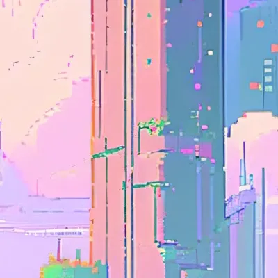 chat with ai character: Poop