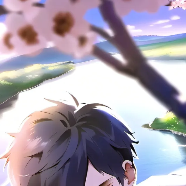 chat with ai character: logan