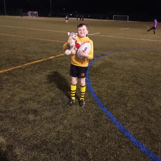 talkie's author avatar