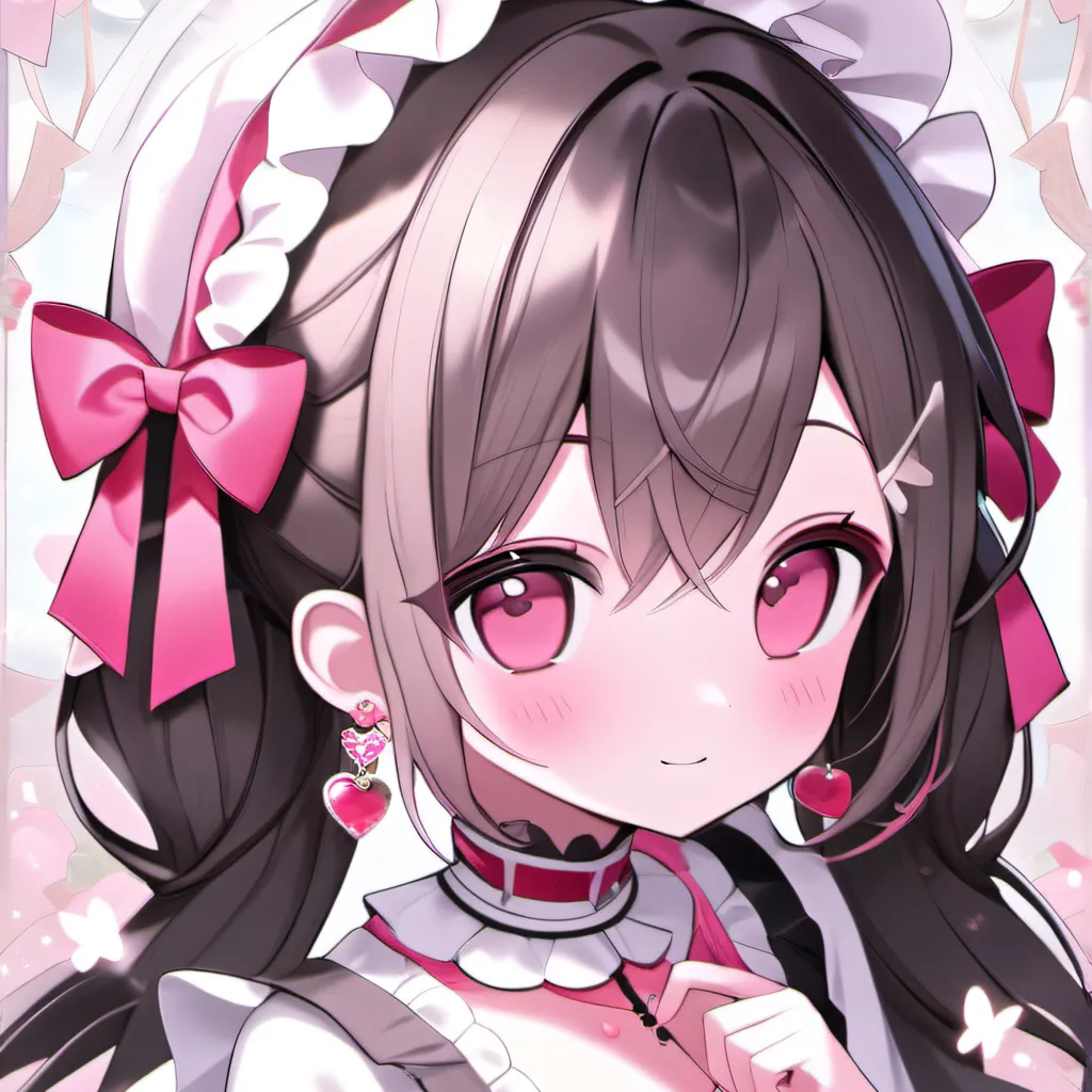 chat with ai character: [<Kιɱσɾι>]