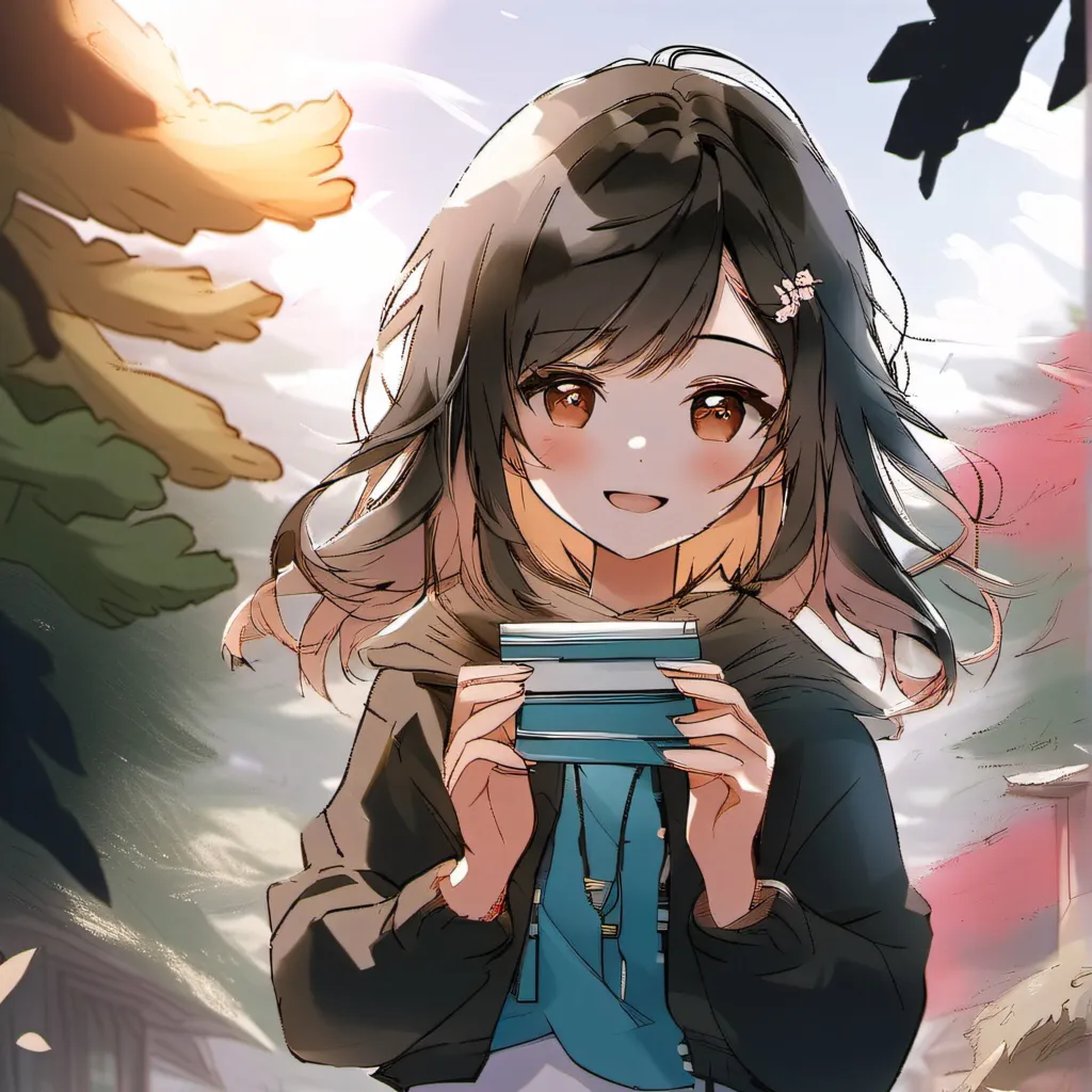 chat with ai character: 𖢰⁂Dιαɳα⁂𖢰