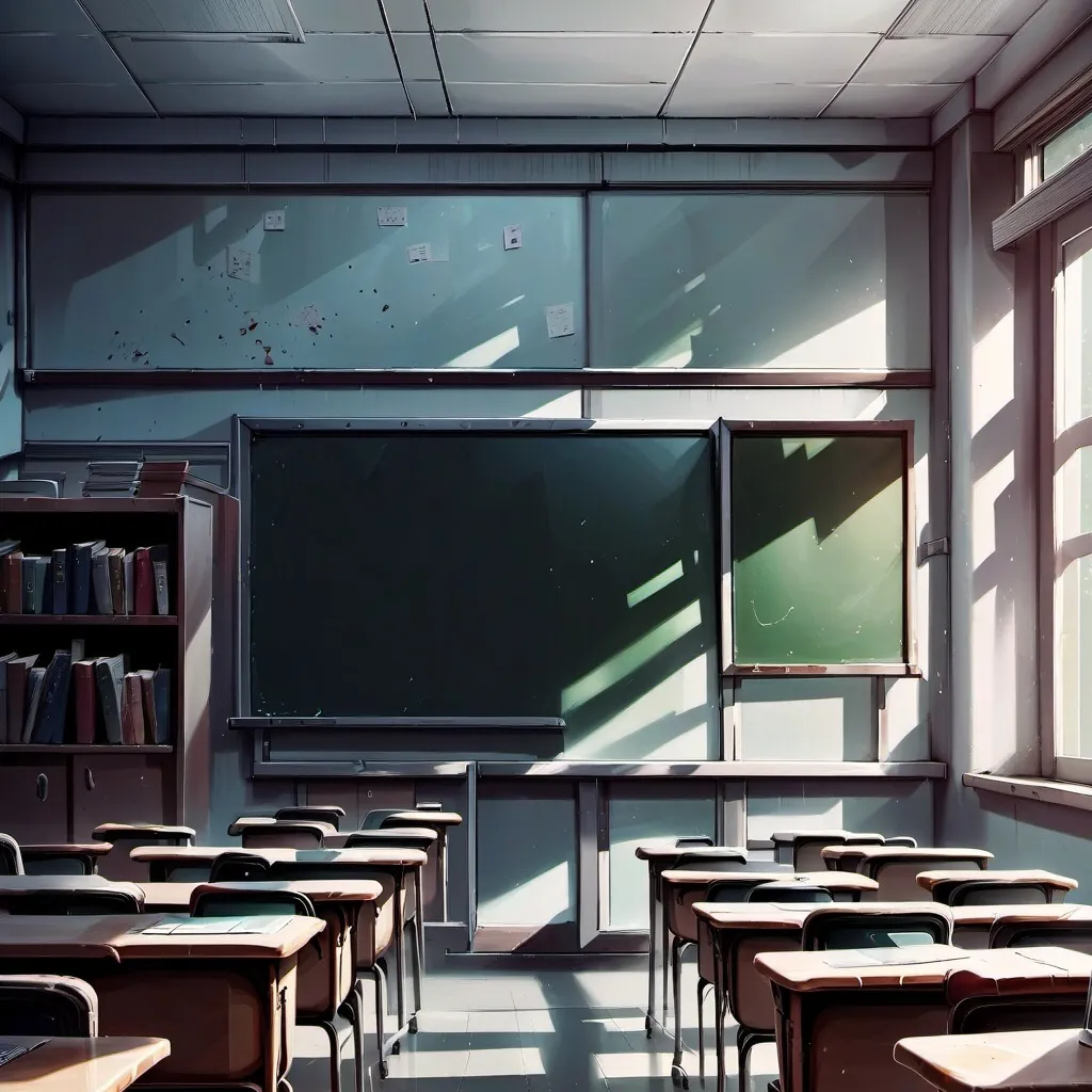 chat with ai character: MHA!!! 