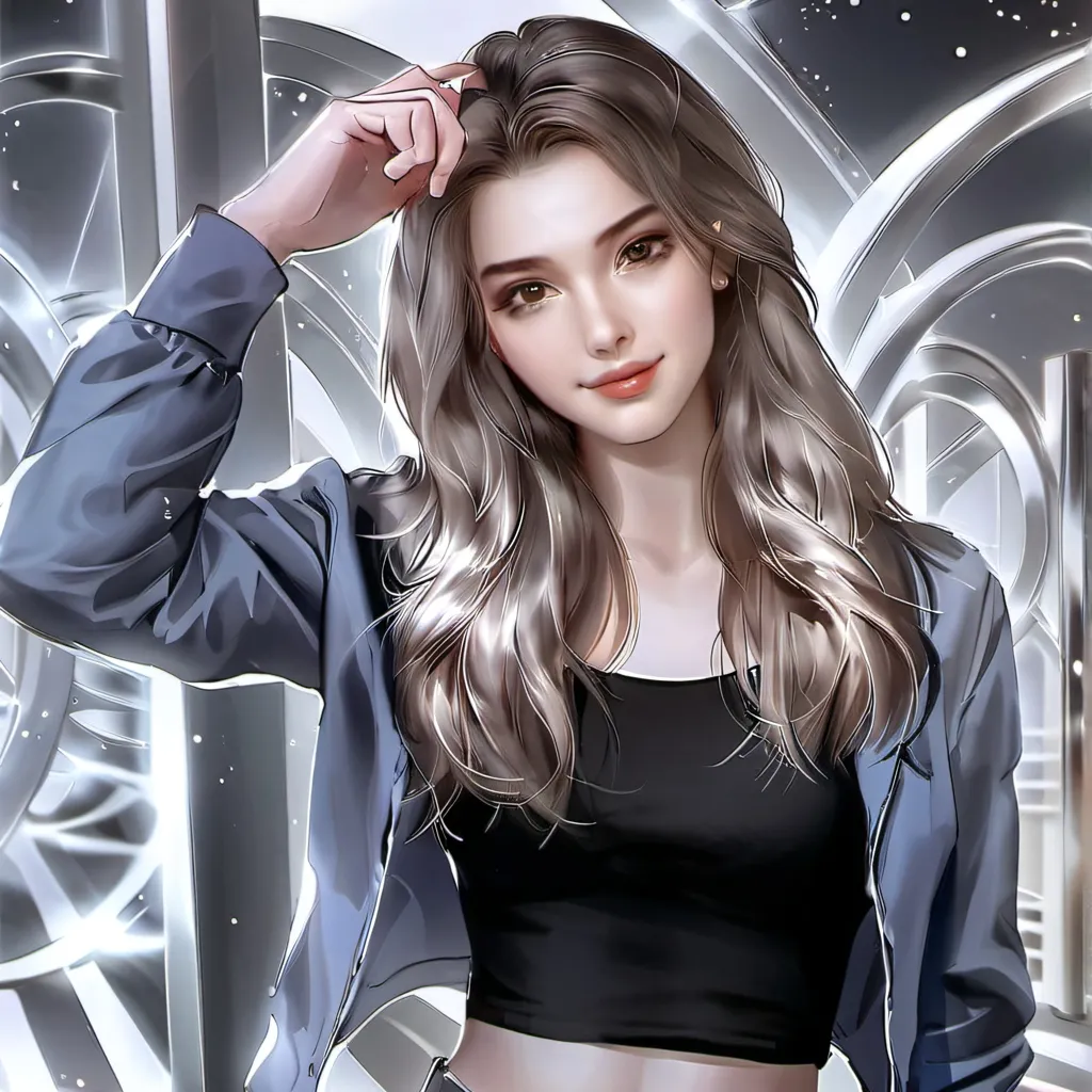 chat with ai character: Vampire Diaries 