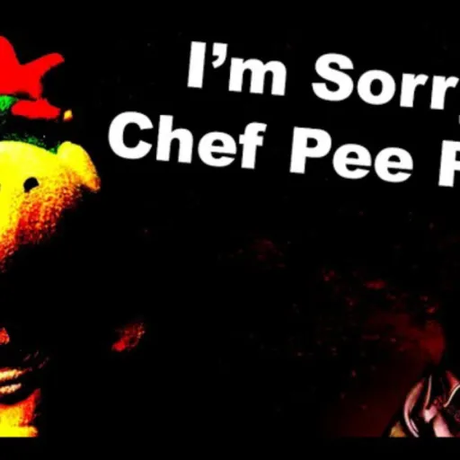 creator Blondie's avatar