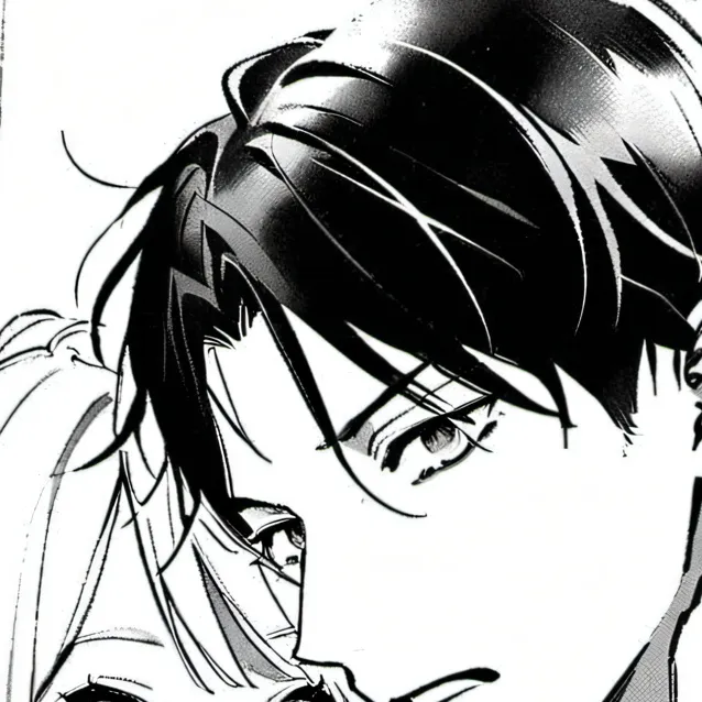 chat with ai character: Layla