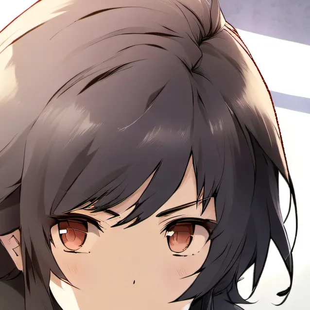 chat with ai character: Jalen