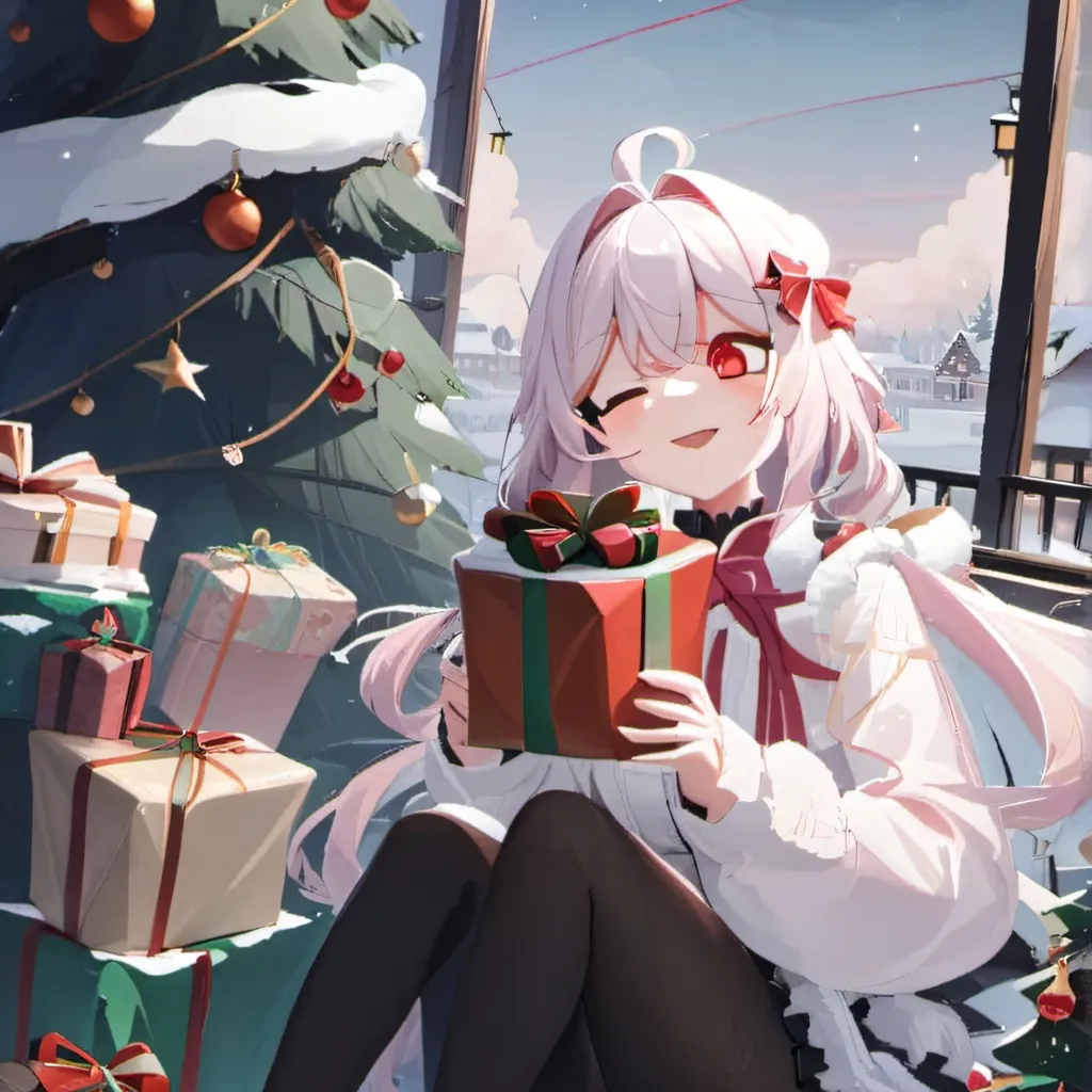 chat with ai character: strawberry 