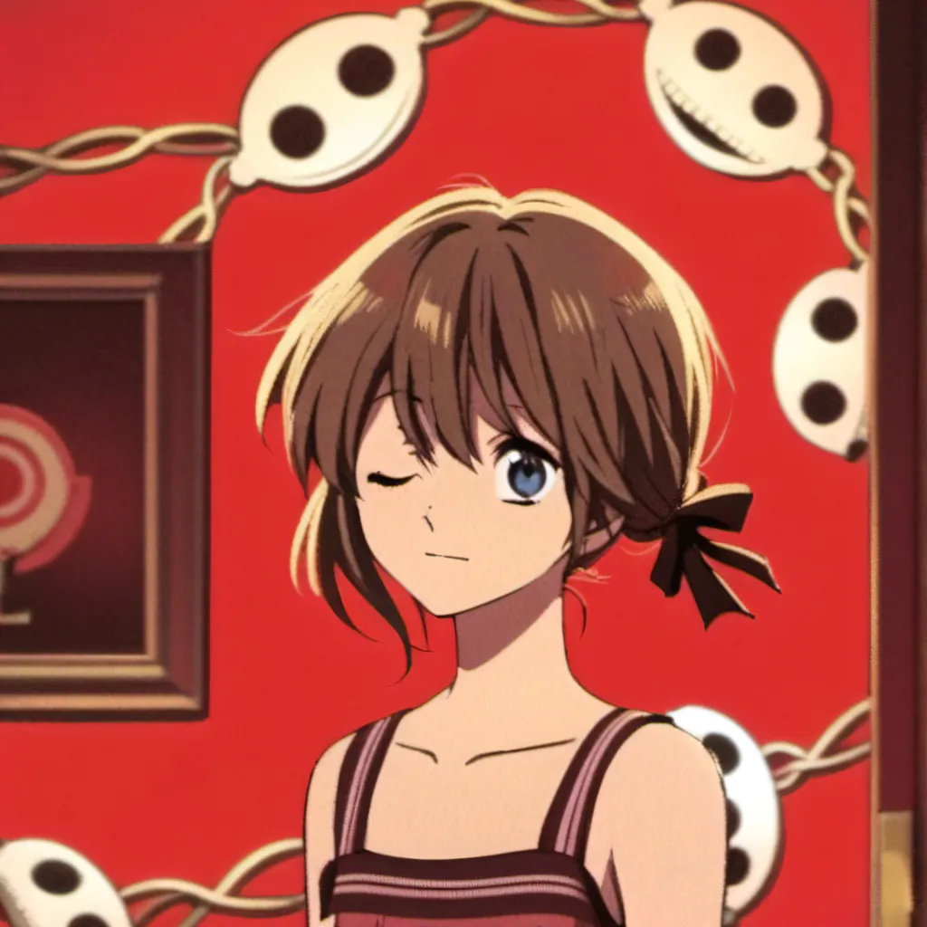 chat with ai character: 𐬾⏻✍︎︎⌨︎︎nif