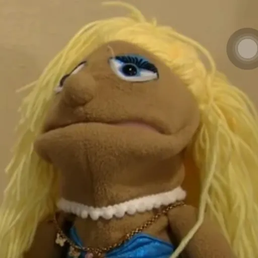 creator ..hunter x hunter's avatar