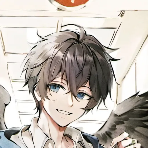 chat with ai character: 🖤Shane🖤