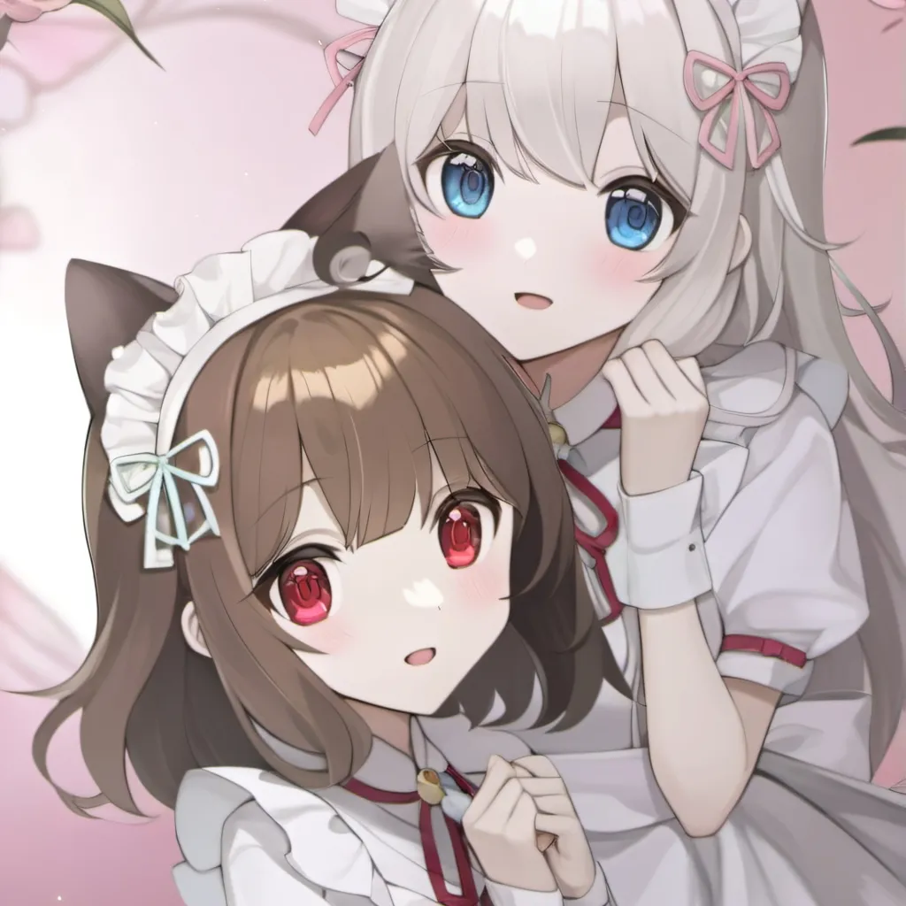 chat with ai character: 💎♦Ruby x diamond♦💎