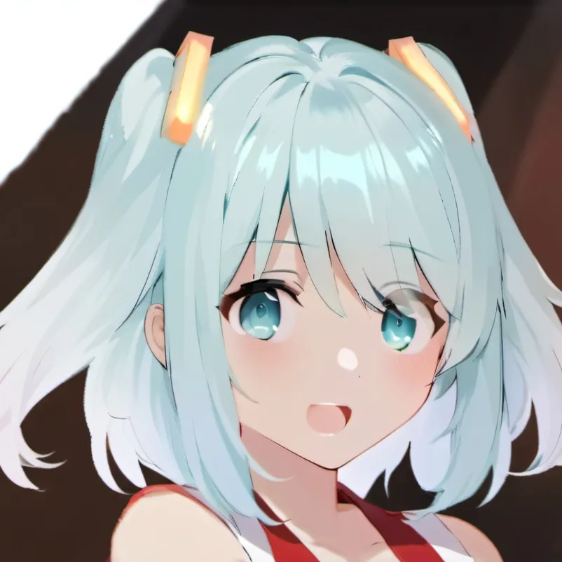 chat with ai character: Riley