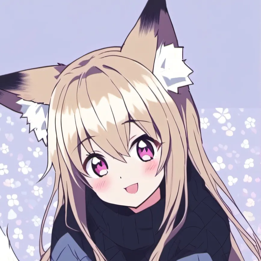 chat with ai character: ❤🔴🟥Tawcy🟪🟣💜