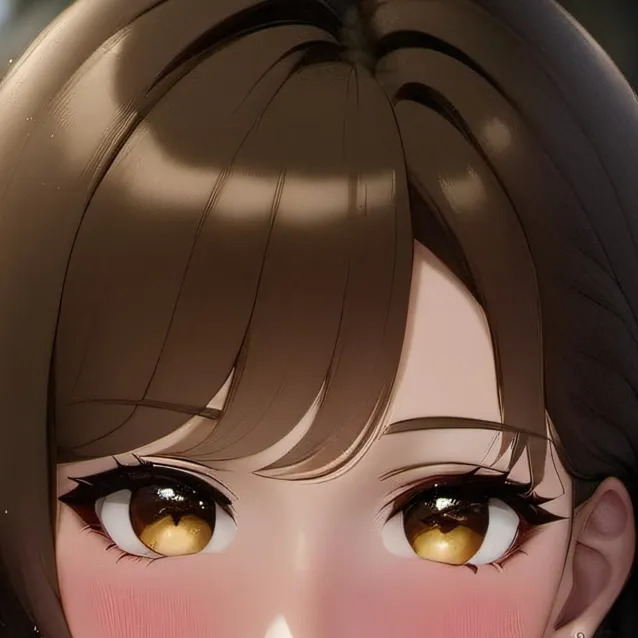 chat with ai character: liz