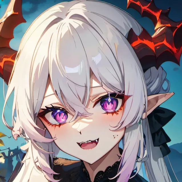 chat with ai character: Rosey