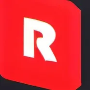 chat with ai character: roblox creator