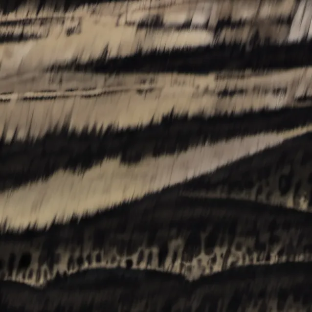 chat with ai character: undertale