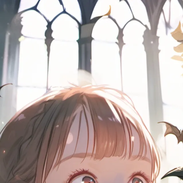 chat with ai character: Alexander