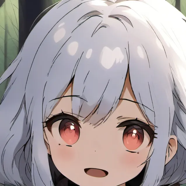 chat with ai character: Pro hero mission