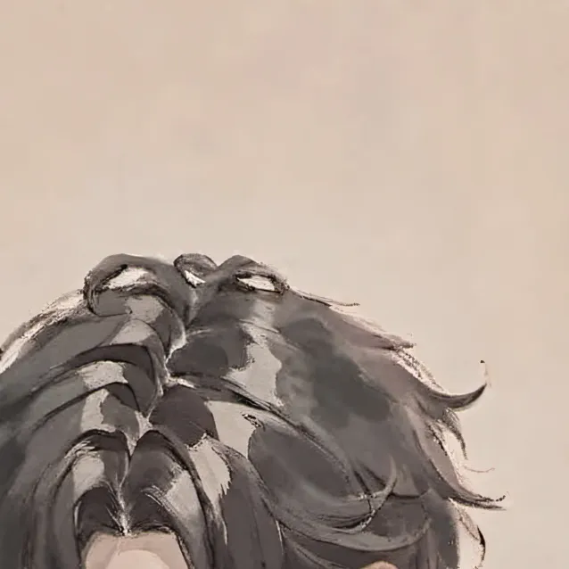 chat with ai character: Aizawa 