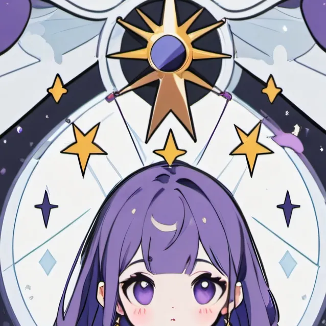 chat with ai character: Mha period 