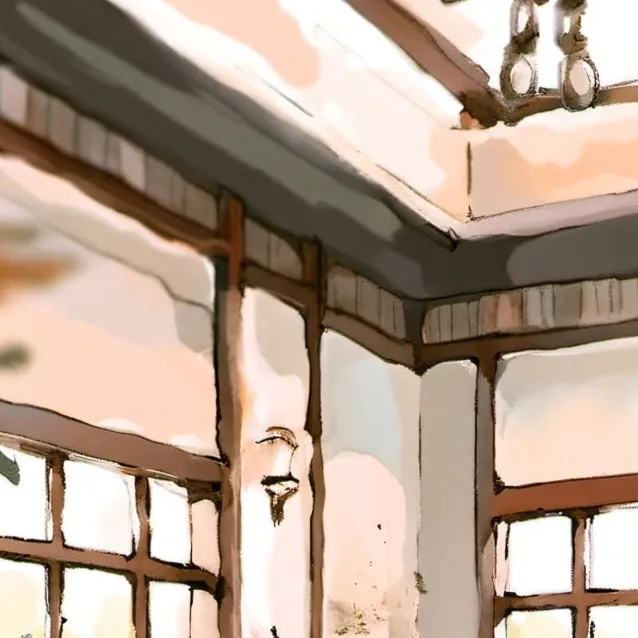 chat with ai character: Adopted by pro's