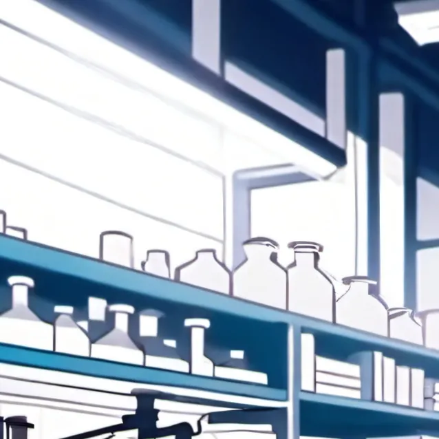 chat with ai character: Experiment 