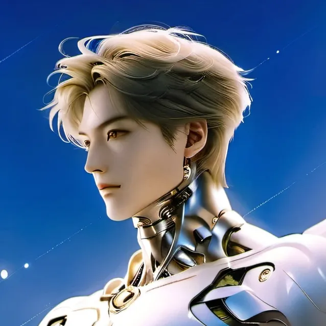 chat with ai character: Jason🥵🥵