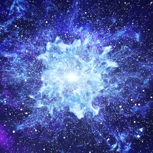 creator 💜DarkNova💛's avatar