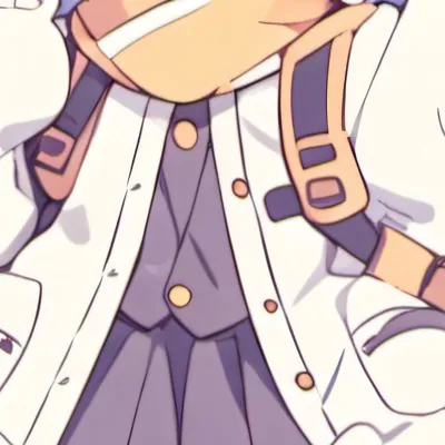 chat with ai character: eri!!!(with a gun)