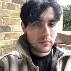 talkie's author avatar