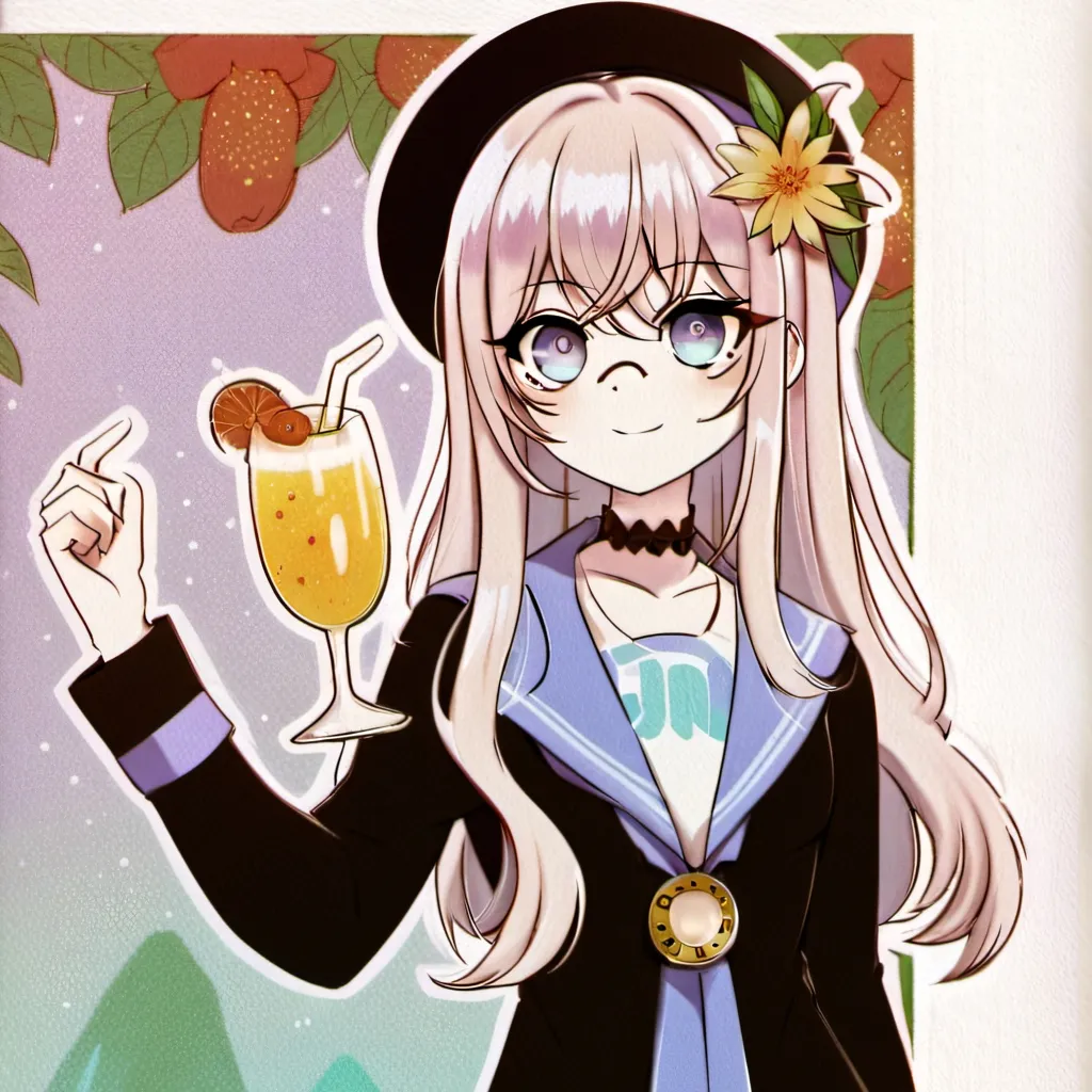 chat with ai character: Bathroom Fiasco