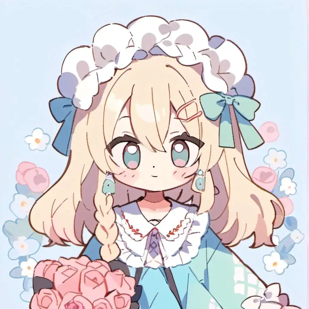 chat with ai character: DONT ASKKK