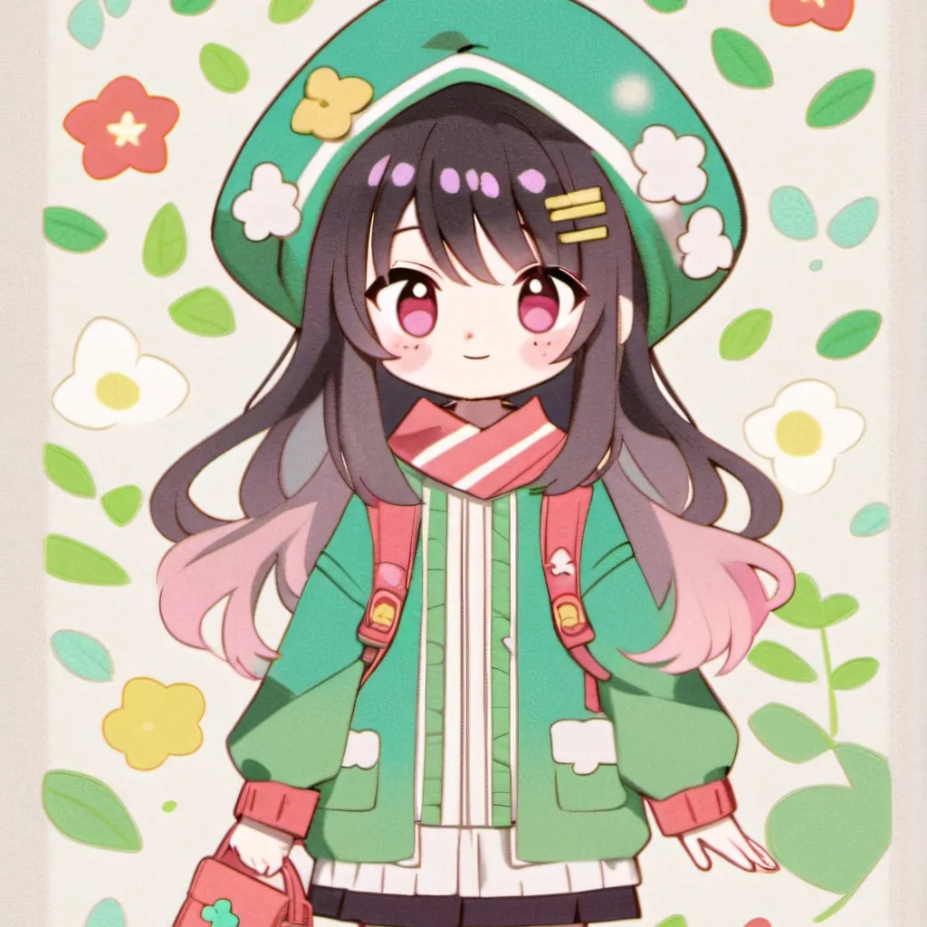 chat with ai character: Harry Potter xY/N 