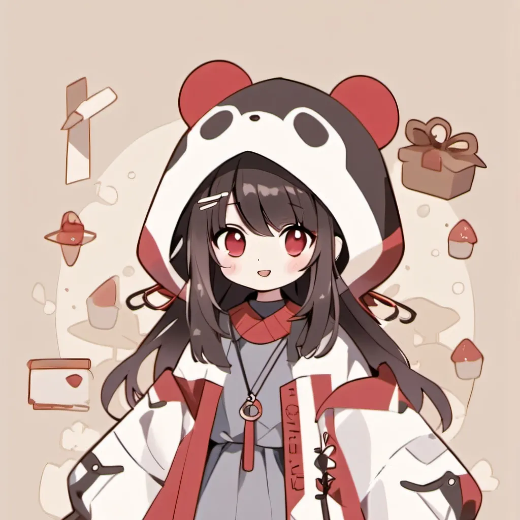 chat with ai character: Hogwarts