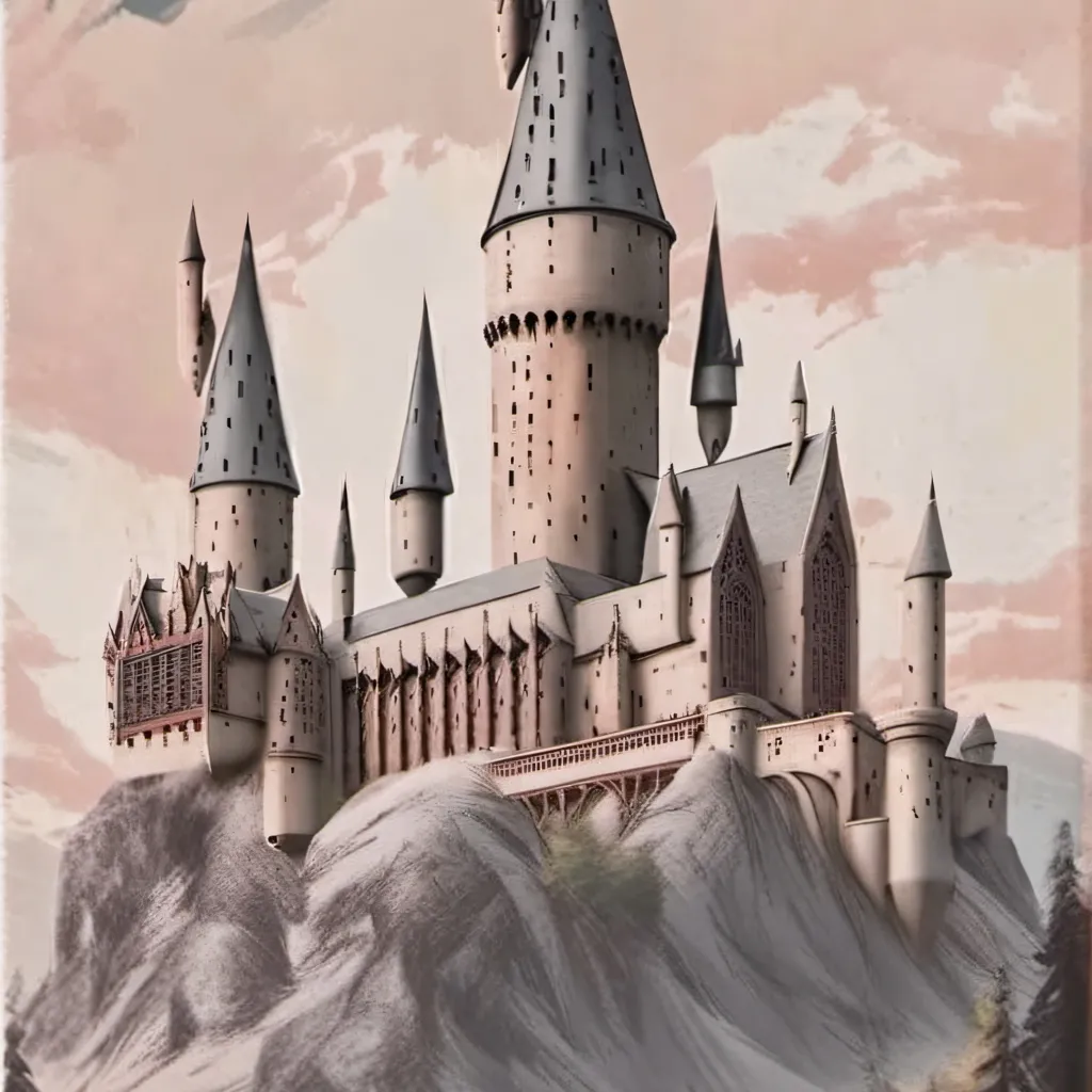 chat with ai character: Luna x Y/N